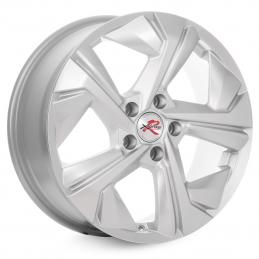 X`trike RST R097 7x17 PCD5x112 ET40 DIA 57.1  HS